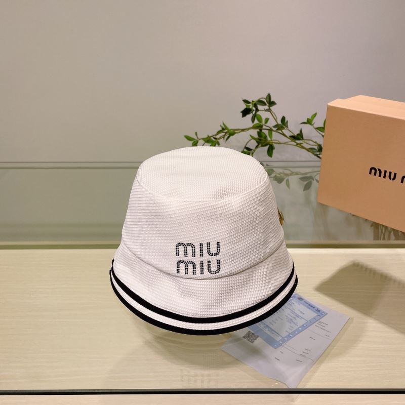 MIUMIU